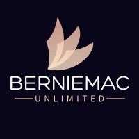 Berniemac Unlimited LLC logo - Similar company to Epik Systems
