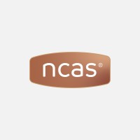 NCAS - Produtos Alimentares logo - Similar company to Opes Group Ltd