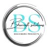 bhucraft _solutions logo - Similar company to Le Concept