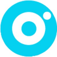 Teya logo - Similar company to Teya