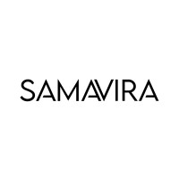 Samavira Meditation logo - Similar company to Vipassana Meditation Centre Dharamshala