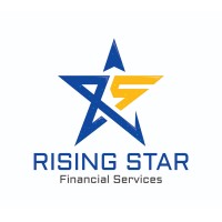 RS Financial Services logo - Similar company to Link Creative