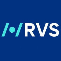 RVS Consensus+ logo - Similar company to Warwick Hackathon