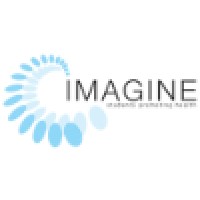 Imagine Clinic Toronto