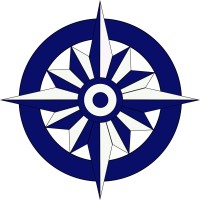 Multitrans S.R.L logo - Similar company to Ark Logistics