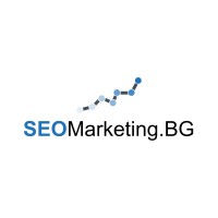 SEOMarketing.BG logo - Similar company to Automagically