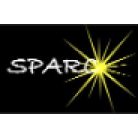 Stockport Progress and Recovery Centre (SPARC)