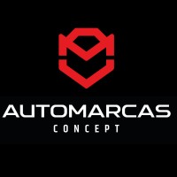AUTOMARCAS CONCEPT logo - Similar company to Fc Motos