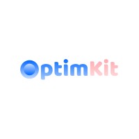 OptimKit logo - Similar company to Ars Ingenii