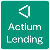 Actium Lending logo - Similar company to Versara Capital