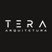 TERA Arquitetura logo - Similar company to Tera Studio
