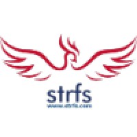 STRFS - Stratejistanbul Financial Solutions logo - Similar company to Investrade
