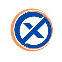 Xulasho Academy(X Academy) logo - Similar company to Optimal Insight (Centre For Future Insights)
