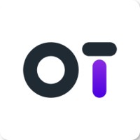 OneTone.ai logo - Similar company to Lolo.Zone Inc.