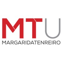 MTU