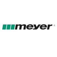 Meyer AG logo - Similar company to Schüschke Solid Solutions Gmbh & Co. Kg