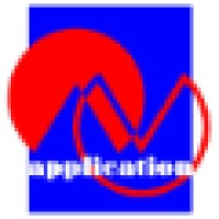 AV Application logo - Similar company to Avsolution