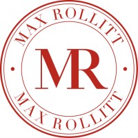 Max Rollitt Ltd logo - Similar company to Fv Interiors Ltd
