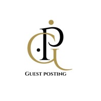 Guest Posting Agency logo - Similar company to Guest Posting Company