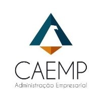 Centro Acadêmico De Administração Empresarial - Esag/Udesc