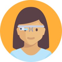 Codeucate logo - Similar company to Codeucate