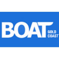 Boat Gold Coast Magazine logo - Similar company to Csd Group Australia Pty Ltd