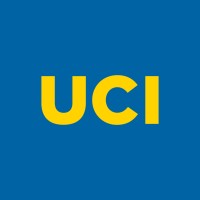 University of California, Irvine Division of Continuing Education I Coursera logo - Similar company to Vneconomy Showcase