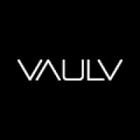 VAULV logo - Similar company to Baytech