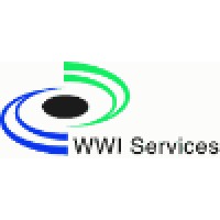 WWI Services bv logo - Similar company to Eunice - Software De Gestão De Formação