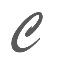 Fisconsult SRL logo - Similar company to Studio Perretta