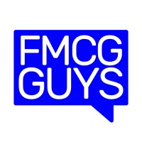 The FMCG Guys logo - Similar company to Propelli