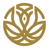 Viāsa Lifestyle logo - Similar company to Gruas Viasa