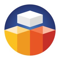 Glue logo - Similar company to Ar Games Helsinki