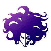 Black Banshee Studios