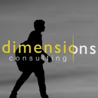Dimensions Sas