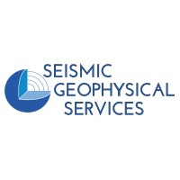 ТОО Сейсмические Геофизические Услуги logo - Similar company to Global Seismic Data