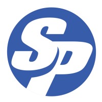 Stigler Printing logo - Similar company to Comgraphx