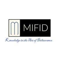 Mumbai Institute of Fashion and Interior Design logo - Similar company to Qtot The Fashion Factory