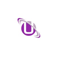 Upland Engineering Limited logo - Similar company to Tekrites Ltd