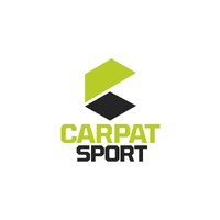 Carpat Sport logo - Similar company to Psc Solar (Uk)