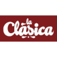 La Clasica