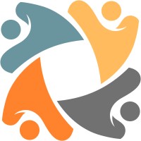 Cooper People Group logo - Similar company to Lewey