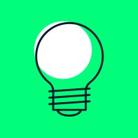 ԿրեաԾիվ logo - Similar company to Spell Creative Agency