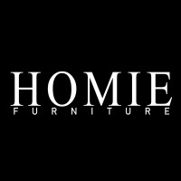HOMIE Furniture Factory logo - Similar company to Tiaraa Creations