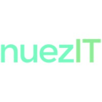Nuezit.Ro