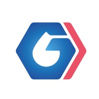 Güray Metal Plastik logo - Similar company to Özlider Plastik Ve Metal San. Tic. Aş
