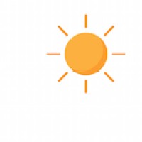 Sunshine Technologies Inc. logo - Similar company to Sunshine Technologies