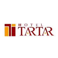 HOTEL TARTAR logo - Similar company to Project Link - Digital Transformation