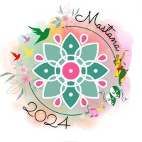 Mastana University of Cambridge logo - Similar company to Corpfit