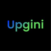 Upgini logo - Similar company to Onefactor